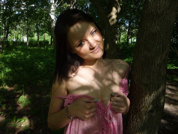 Светик, 20